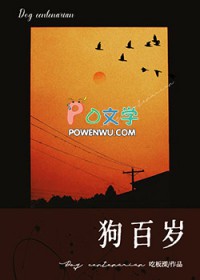 ����С˵:������