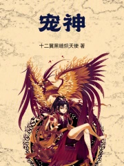 ����С˵:����