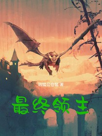 ����С˵:��������