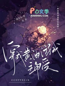 ����С˵:���ɻ�����Ϸ������