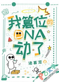 ����С˵:���������������ˮ����