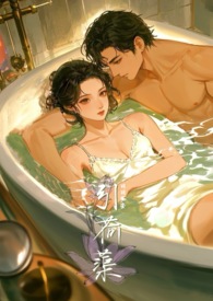 ����С˵:����ޡ��H��