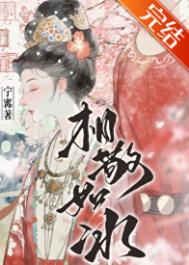 ����С˵:�ྴ���