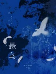 ����С˵:����