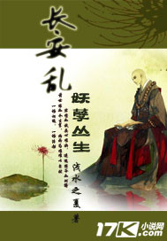 ����С˵:������:��������