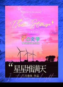 ����С˵:���Ƕ�����