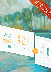 ����С˵:Э�������ʧ����