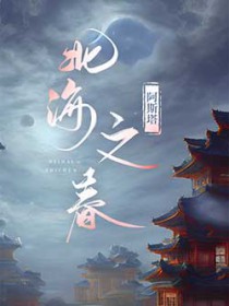 ����С˵:������ס�����İ��¹�