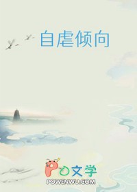 ����С˵:��Ű����