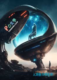 ����С˵:���ද���о���