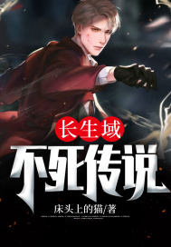 ����С˵:�����򣬲�����˵