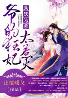 ����С˵:����Ϊ����ү�Ŀ���̫���