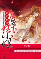 ����С˵:а���������ϲ��С��