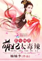 ����С˵:�辡���������̫����