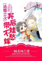 ����С˵:�ӻ�33�Σ�������޲����