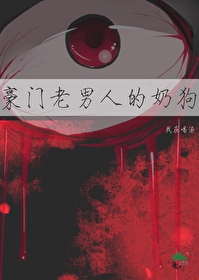 ����С˵:���������˵��̹�