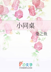 ����С˵:Сͬ��