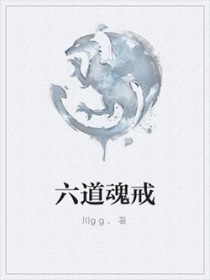 ����С˵:�������