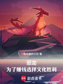 ����С˵:����������������ǿȴҪ�Ļ�����