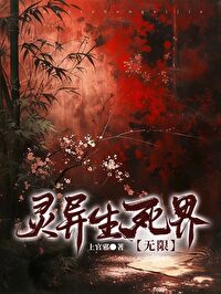 ����С˵:����������[����]