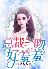 ����С˵:�ܲ�һ�Ǻ�����