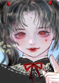 С˵:ħ˫ӣ˫̥ùǿ1V1