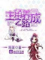 ����С˵:��������֮·