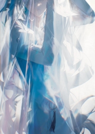 ����С˵:��������