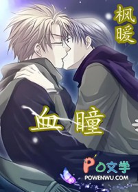 ����С˵:Ѫͫ