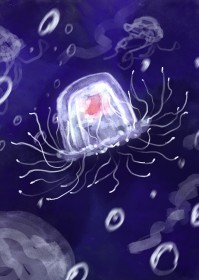 ����С˵:Сˮĸ�ĺ������ռ�