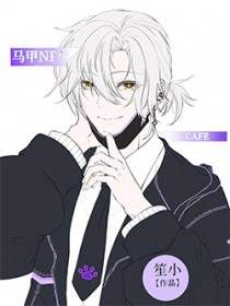 ����С˵:[����] ����NPC�Ķ���Ŀ���ȹ�