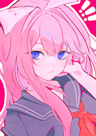 ͬ��С˵:[������ͬ��] ���޲�ͬһ���ɹ���