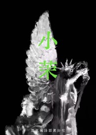 ����С˵:С�ԣ���� ǿ�ƣ�