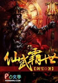 ����С˵:�������