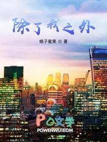 ����С˵:������֮��