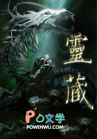 ����С˵:���