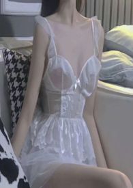 ����С˵:������ͯ������h��