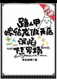 ����С˵:·�˼޸�����������޳���