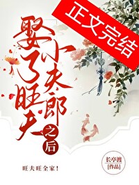 ����С˵:Ȣ������С����֮��