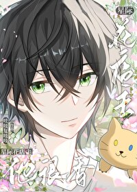 ����С˵:�Ǽʻ�����������