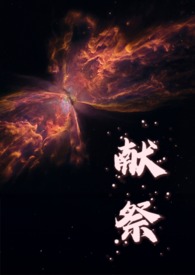 ����С˵:�׼������⣩