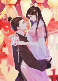 ����С˵:��������