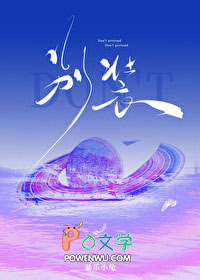 ����С˵:��װ