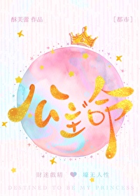 ����С˵:������