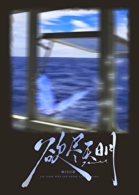 ����С˵:��������