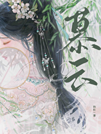 ����С˵:Ľ��