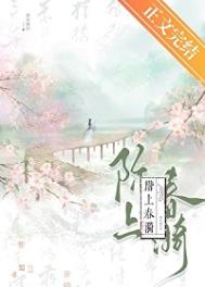 ����С˵:���ϴ���