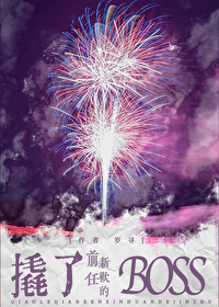 ����С˵:����ǰ���»���BOSS