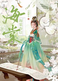 ����С˵:���Ĵ��ţ�������