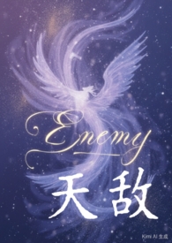 ����С˵:��У�1v1��SC��